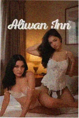 父母爱情