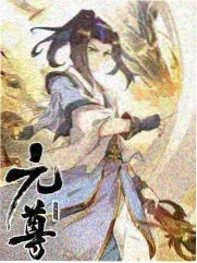 正大综艺